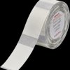 A2G88588001 Labels, for Niimbot, 14 mm x 25 mm, transparent, 240 labels