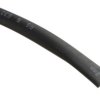 Osłona termokurczliwa średnica przed 3.2mm średnica po skurczeniu 1.6mm RS PRO 2:1 dł. 10m