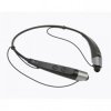 ZESTAW SLUCHAWKOWY BLUETOOTH LG HBS-500