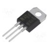 T435-600T