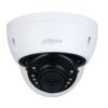KAMERA DAHUA 4W1 HAC-HDBW1500E-0280B-S2