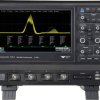 Oscyloskop cyfrowy Teledyne LeCroy WAVESURFER 3034Z 350 MHz 2 GSa/s
