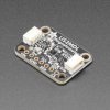 Adafruit Triple-axis Magnetometer - LIS2MDL