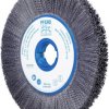 PFERD TOOLS Szczotka okrągła RBUP 35013/50,8 CO 120 1,10 FLEX 79184152 1 szt.