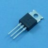 78T05 3A TO-220 STABILIZATOR