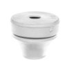 Przepust gumowy PDE 11 WT E03DK-05010203301 /50szt./