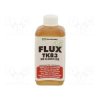55FLUX-TK/100