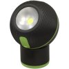 Sealey LEDSPH01 Magnetic Rotating Spotlight 6W COB LED