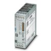 Zasilacz bezprzerwowy, 1.12kW, 51.2A, Uwe 18 → 30V dc, Uwy 18 → 32V dc, Phoenix Contact, QUINT4