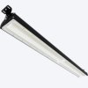 LED line Oprawa liniowa High Bay STREAKBAY 200W 4000K 20000lm 5 lat gwar.