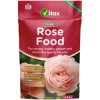 Vitax 6ORF901 Organic Rose Food 0.9kg Pouch