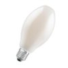 Żarówka Led Hql E27 20W 80W 3000Lm 4000K Neutralna Biała Filament Ledvance