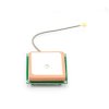 Active Ceramic Antenna for GY-NEO-6M/7M/8M GPS Modules