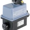 Napęd rotacyjny Bürkert 3003 237573