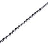 Wiertło świder do drewna 10x230mm Verkatto CB-71669