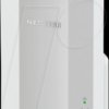 EAX12-100PES WLAN Repeater, 1600 MBit/s