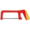 Gedore 6120060 Small Saw For metal