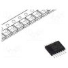 BTS70302EPAXUMA1