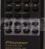 Zamiennik PIONEER A-307R
