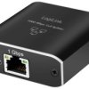 LogiLink NS0011 Spliter 1000 MBit/s