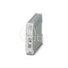 Zasilacz impulsowy 85-264 V AC/5 V DC 5 A 25 W UNO-PS/1AC/5DC/25W 2904374