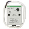 Automat schodowy tablicowy 10A 0,5-10min 230V AC ASO-220