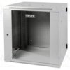 DN-WD19-12U/600