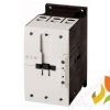 Stycznik mocy 230V AC 3NO 95A DILM95 239480 EATON