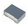 MC22-2U2/250
