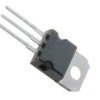 Tranzystor MJE15030 NPN 150V 8A 30MHz obudowa TO220. Producent: CDIL