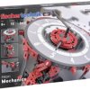 fischertechnik 569020 Mechanics Zestaw Od 8 lat