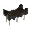 POD-19X10,6-6P-SW
