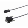 Turck 6824399 Kabel interfejsu I/O-ASSISTANT-KABEL-PICONET 1 szt.