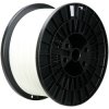 Filament do drukarek 3D