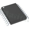 MCP2200-I/SS - Elementy