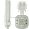 G24q-2 18W/840 Oxy 3431 D/E PLC/4p