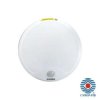 Oprawa LED DETECTA 8/10W Emergency Autotest CNBOP
