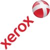 Xerox 497K04730 Xerox 497K04730 printer kit