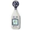 Anemometr Wiatromierz Benetech Gm816a