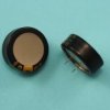 1F/5,5V HOR.ELKO GOLD CAP 21x7,5 R=6mm