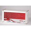 Fujitsu CON-3706-200K Fujitsu 3706-200K Consumable kit