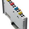 WAGO 750-630/000-012 Interfejs SSI
