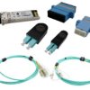 Trend Networks R166027 10G MM 850 Fibre-Loopback-Kit 1 szt.
