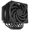 Alpenföhn 84000000211 Brocken 4 Max CPU cooler + fan for Intel® 1700/2066