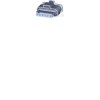 TE Connectivity 1-1718646-1 MCON 6POS Box Sealed Connectors