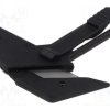 STL-FMHT10375-1