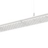 Lampa podwieszana LED RIDI 637811 637811 biały