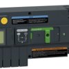 Jednostka sterująca przełączaniem zasilania Schneider Electric TA10D4L0324TPE 1 szt.