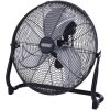 Draper 70432 230V Floor Fan, 16"/400mm, 100W Manufacturers P/N - 70432