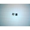 TEMD5100 TFK 0017 SMD